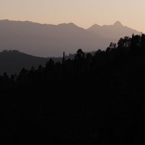 gunna 中国风typeBeat