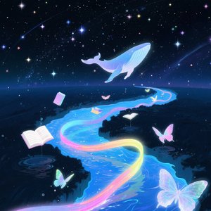 浮想联翩