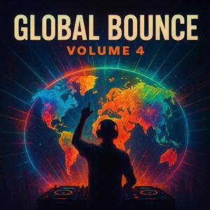 Chukchi Drift (Russian Far East)