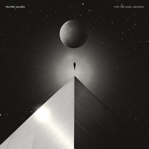 Worlds (Maxwell Owin Trying Times mix)