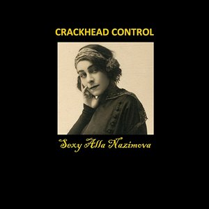 Beat My ****ing Guest