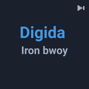 Digida