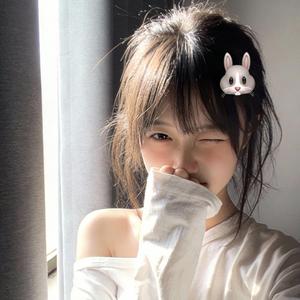 一生一世一双人 一颗心被你俘虏