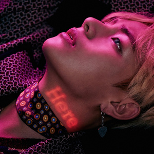 피 땀 눈물(血汗泪)【防弹少年团cover】