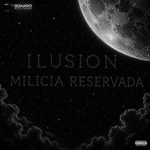 ILUSION