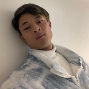 不在等待的菇凉 伴奏