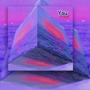 You