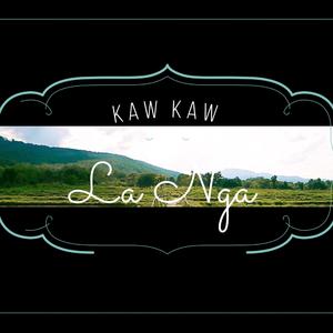 La Nga