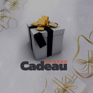 Cadeau