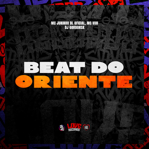 Beat do Oriente