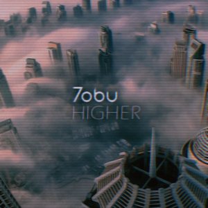 Higher（8 Bit Version）