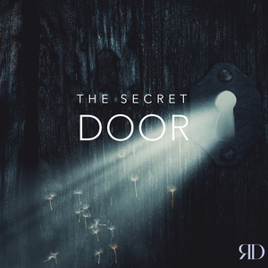 The Secret Door