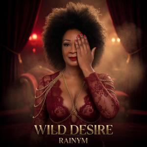 Wild Desire