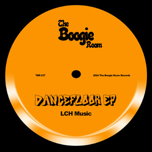 Check It Out (Radio Edit)