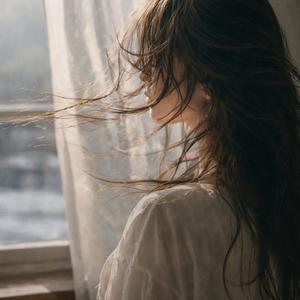 髪がゆれる時 (Unplugged feat.Aoi)