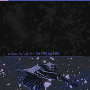 KILLER KILLER