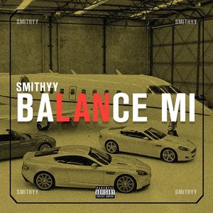 Balance Mi