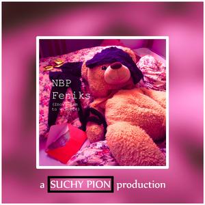 Feniks (Znowu mam to w sobie)