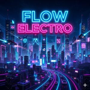 FL0W EL3CTRO