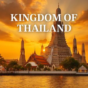 Golden Temple Breeze