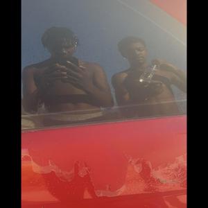 Krazy Bone! (feat. 5endii)