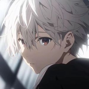 忘不了就别再等