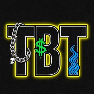 Henry.X-我的瓷_片段翻唱（Y.82 remix）