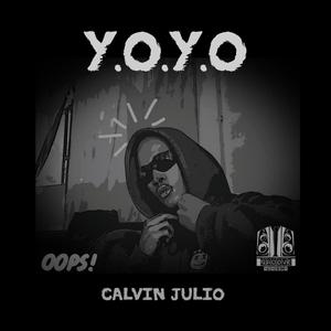 Umnandi (feat. Offixial El Dieggo x Maodi8080 x Nino Sleazy)