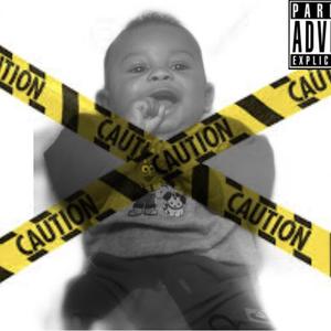 Criminalz (ft. Wordsmith Gabriel)