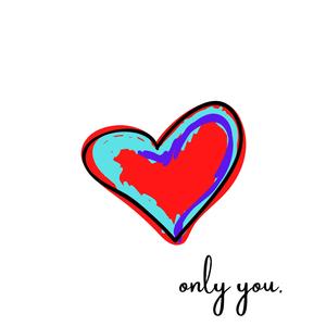 Only You
