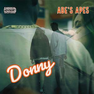 Donny