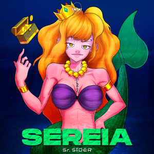 Sereia