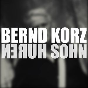 Hurensohn