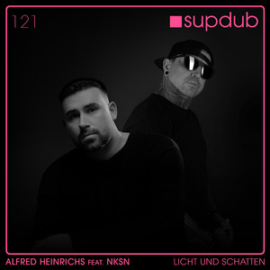 Schatten (Instrumental)