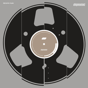 Budva (Dop Remix) [Bonus Track]