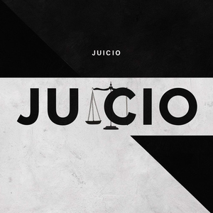 Juicio