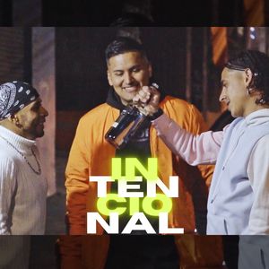 Intencional