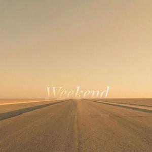 Weekend