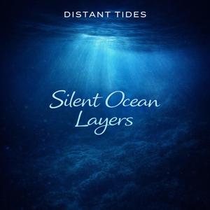 Quiet Ocean Envelope