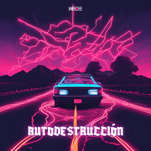 Autodestrucción