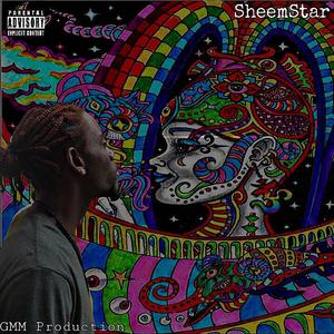 Wit Us (feat. J Skeet)