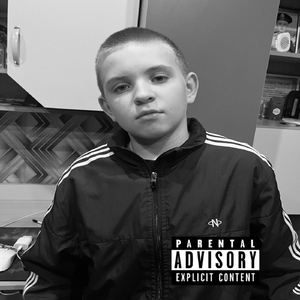 рис и видик