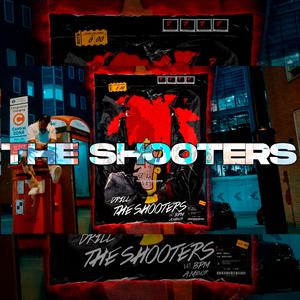 "THE SHOOTERS" DrillType Beat Instrumental Drill