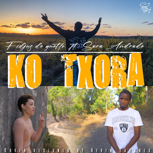 Ko Txora