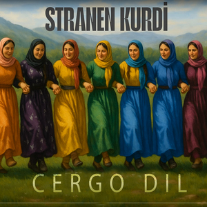 Cergo Dil