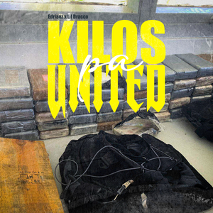 Kilos Pa United