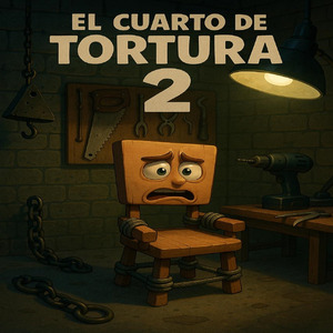 El Cuarto De Tortura 2