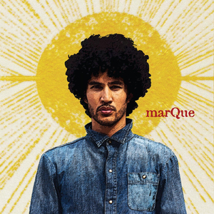 Keep Asking Questions