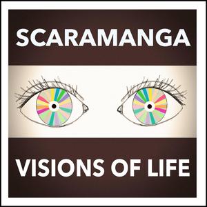 Vision of Life (JD Twitch Remix)