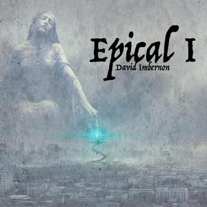 Pain (March Of Pain)